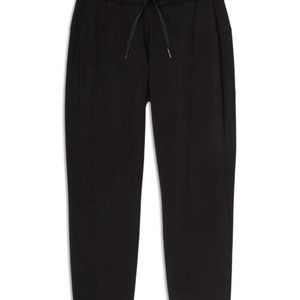 Lululemon On The Fly Pants